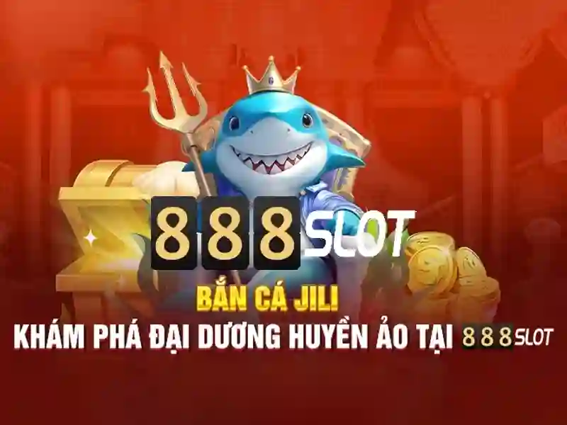 Khuyến mãi Slot hấp dẫn