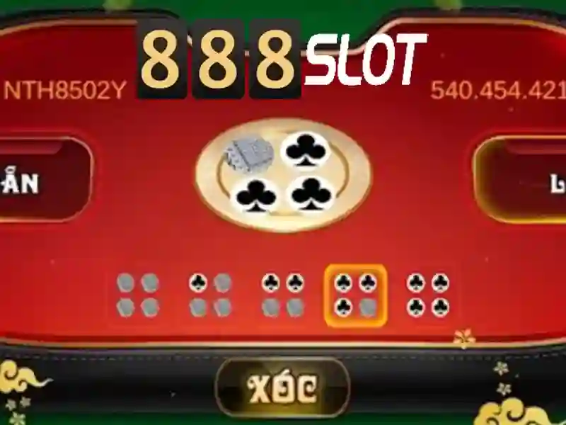 Hướng Dẫn Tải App 888 Slot Tải App iOS