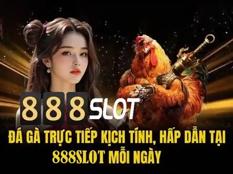 Giao Diện Tải App