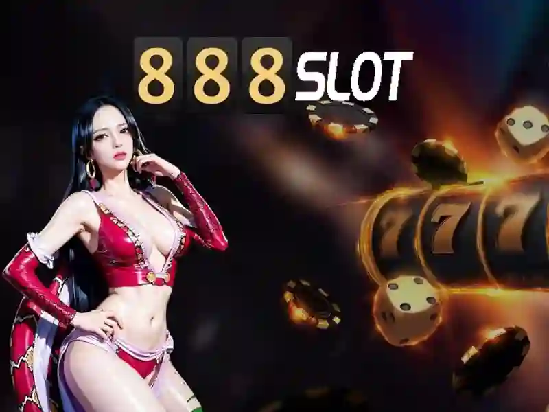 888SLOT – Trang Chủ 888SLOT 2026
