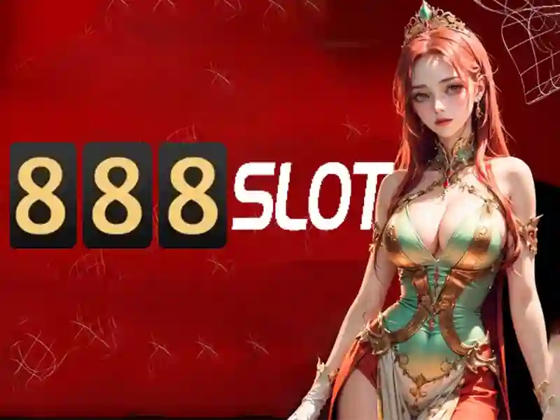 888SLOT