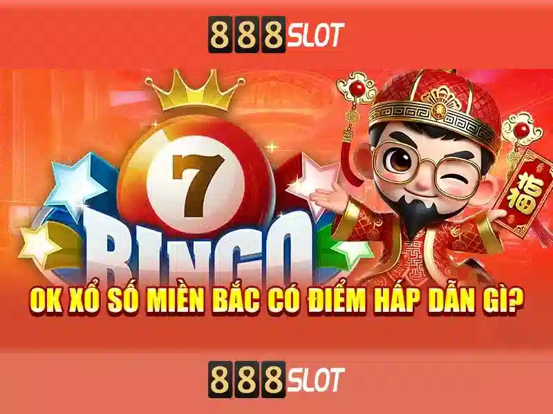 Quy Trình Đăng Ký