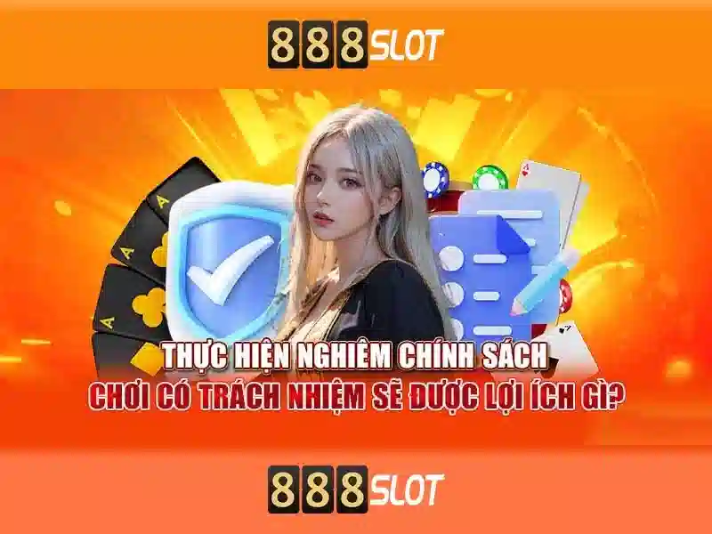 Ưu Điểm Của 888slot cc
