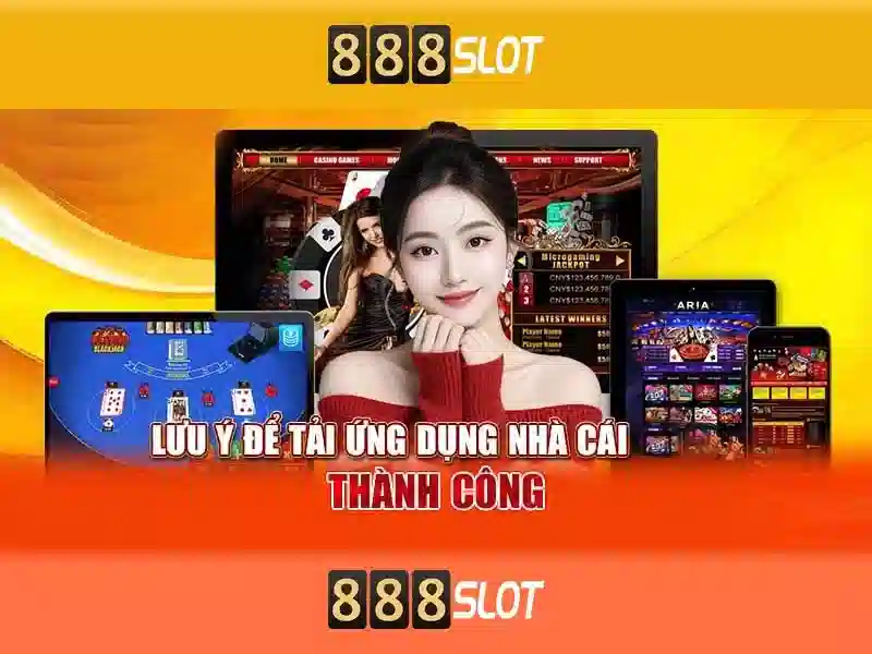 An Toàn & Bảo Mật