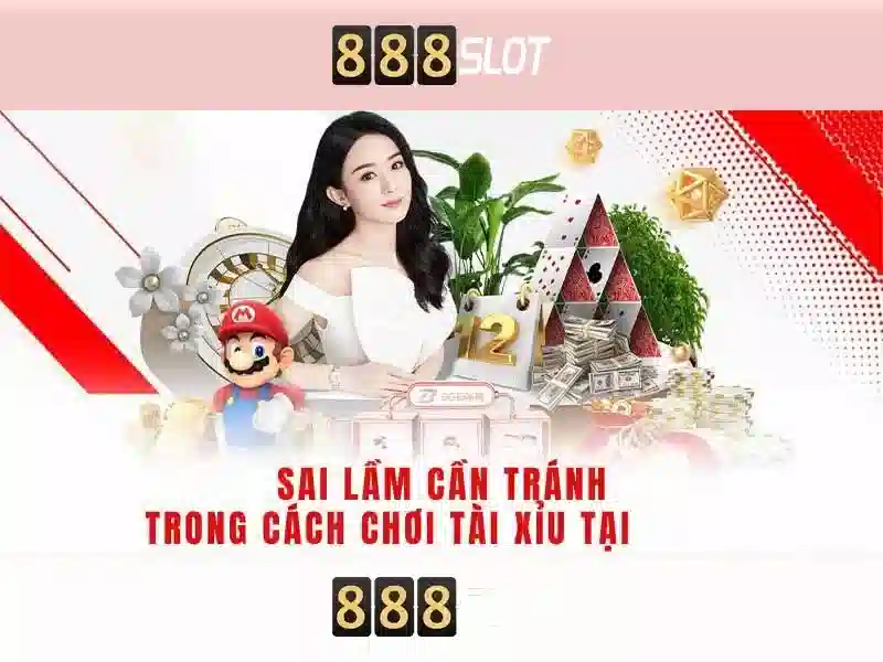 Trải nghiệm chơi slot trên 888slot Apk Ios