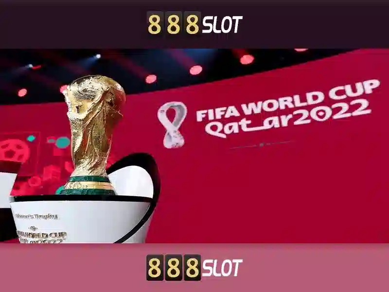 Quy Trình Đăng Nhập 888slot Đăng Nhập