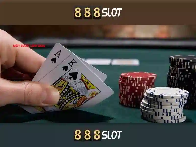 Khuyến mãi 888SLOT