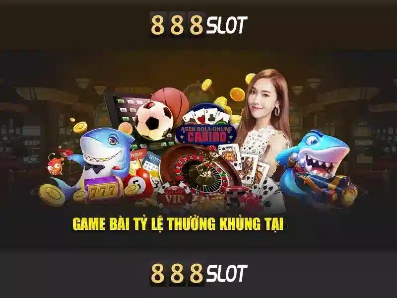 Tính Năng Đăng Nhập 888slot
