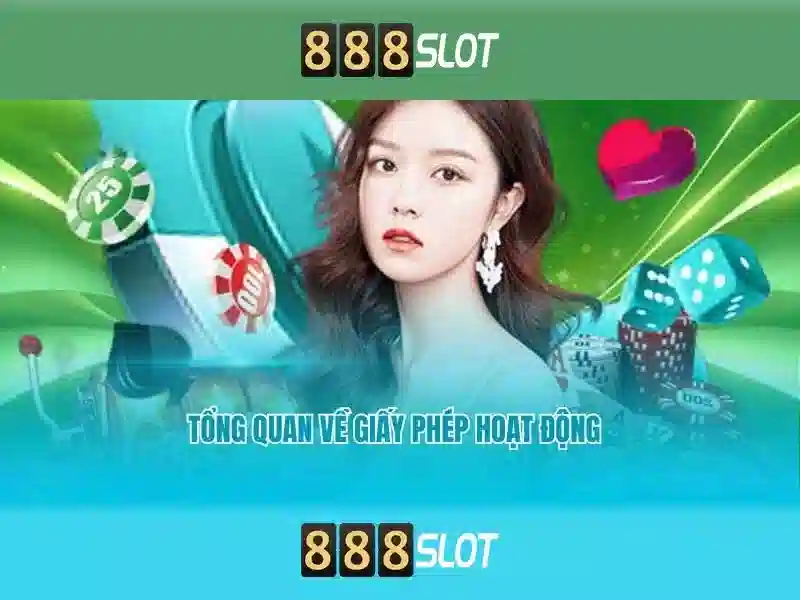 Ưu điểm của 888SLOT