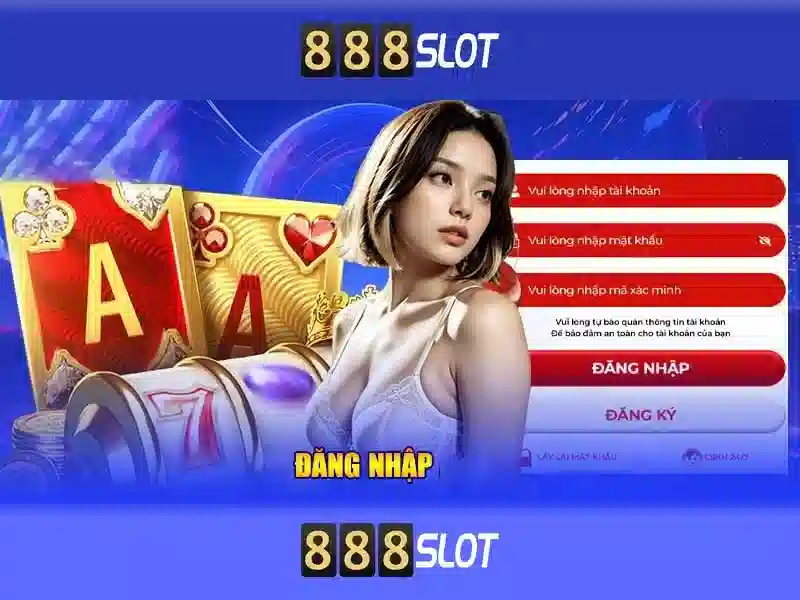 Ưu đãi đặc biệt cho người chơi mới