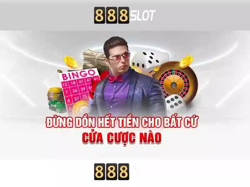 Cách Tải 888Slot Trên Thiết Bị Di Động