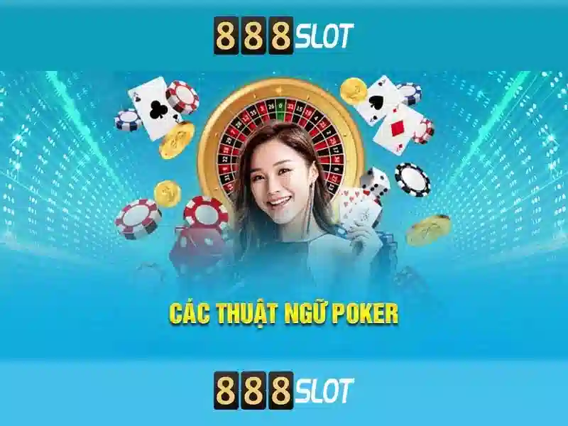 Tải APK 888SLOT