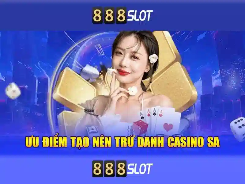 888SLOT – Trang Chủ 888slot Trang Chủ Đầy Đủ Tính Năng