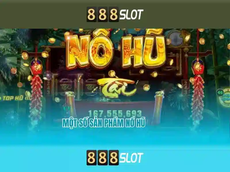 Hướng Dẫn Tham Gia Slot