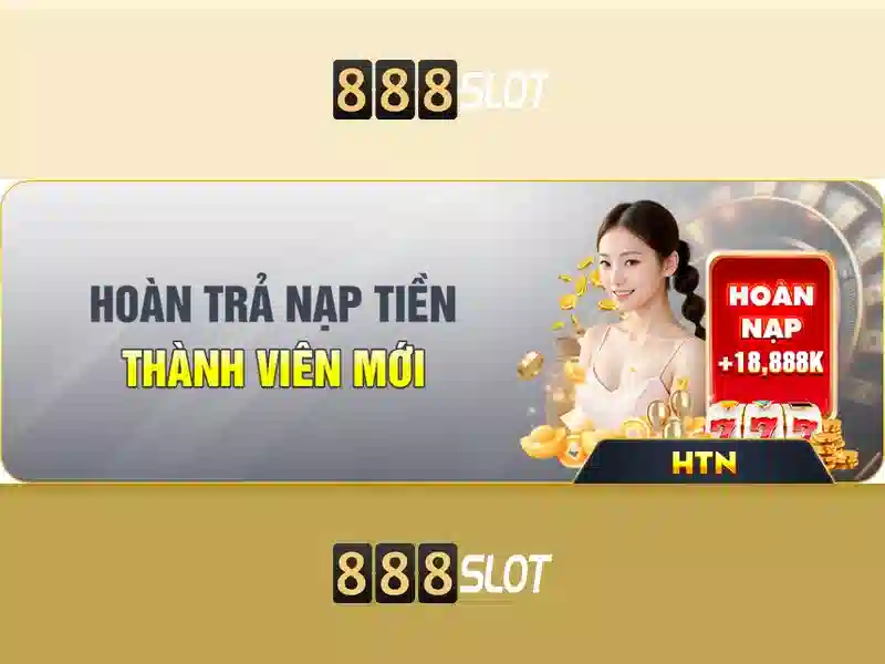 Trải Nghiệm Slot Đỉnh Cao 2026