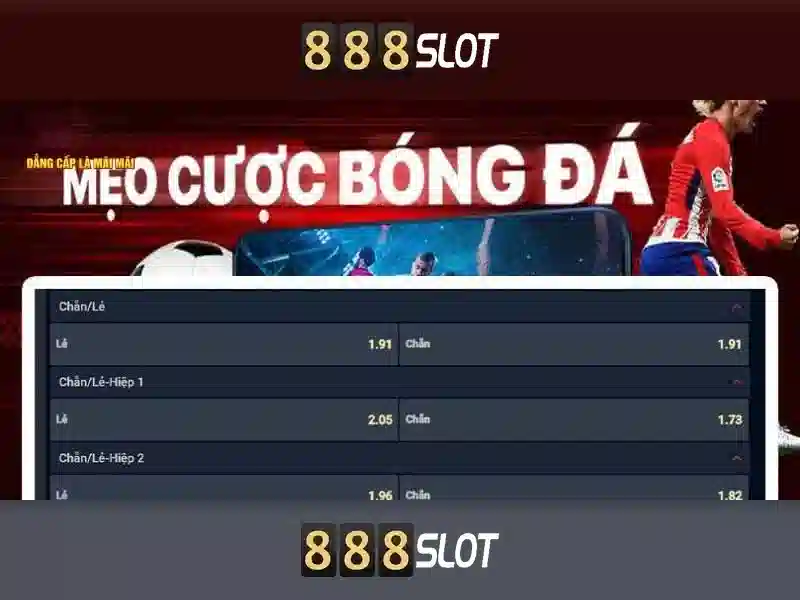 Hướng dẫn chơi slot 888slot game