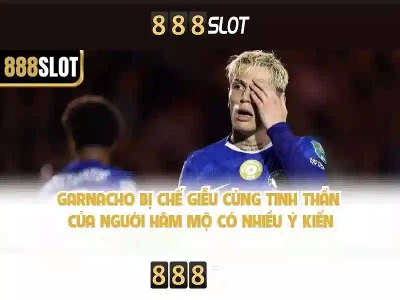 Tải App 888SLOT