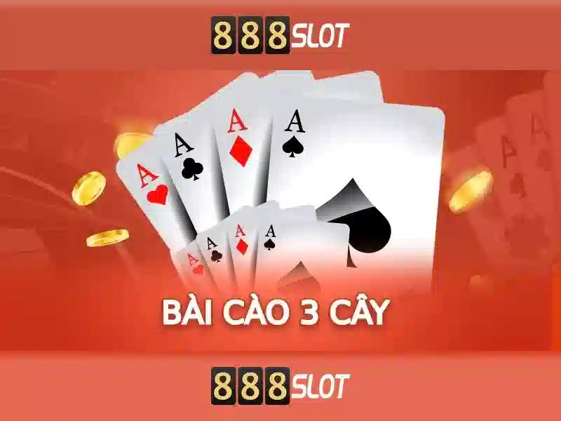 888SLOT: Trải nghiệm độc đáo với Slot Game