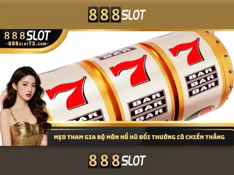An Toàn Và Bảo Mật Khi Cá Cược Slot Tại 888SLOT