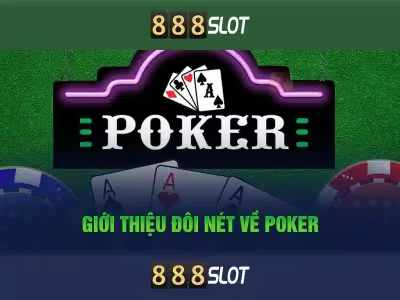Tỷ Lệ Cược Hấp Dẫn Tại 888SLOT