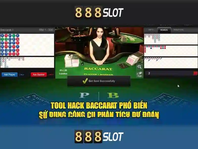 Bộ sưu tập game slot 888SLOT