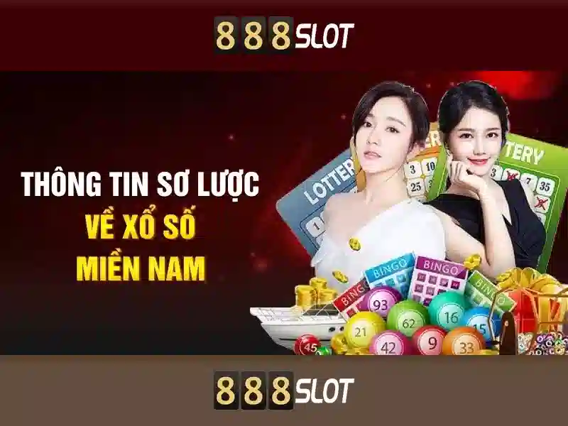 Hướng dẫn đăng nhập 888SLOT
