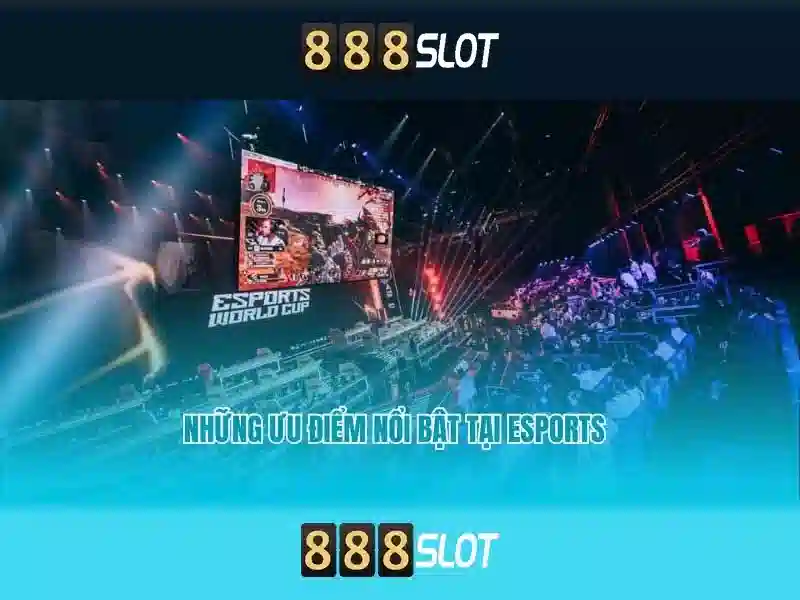 tải app 888 slot