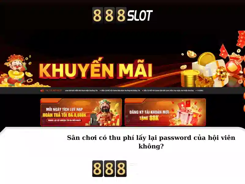 Tải App 888 Slot Tải App iOS 2026