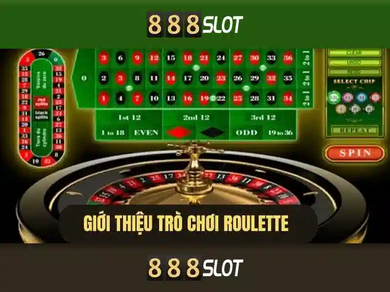 Tải 888slot