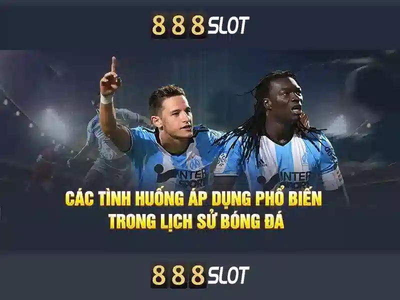 Hướng Dẫn Đăng Nhập 888slot