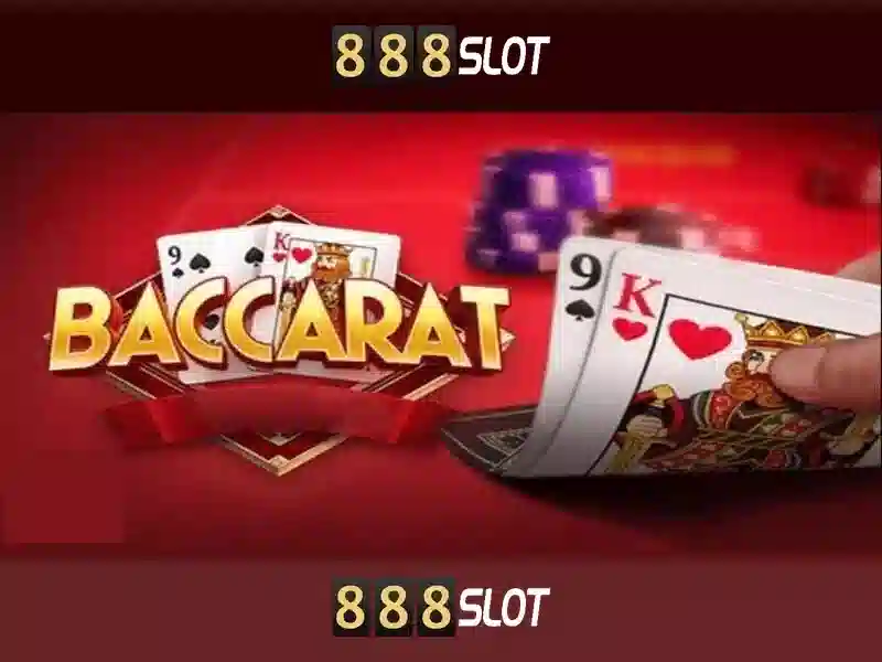 Tải APK 888SLOT