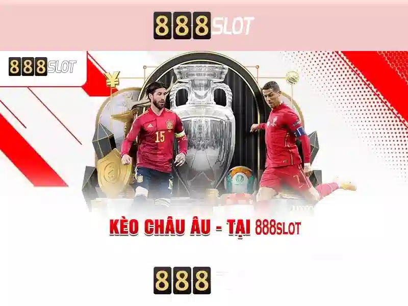 tài 888slot