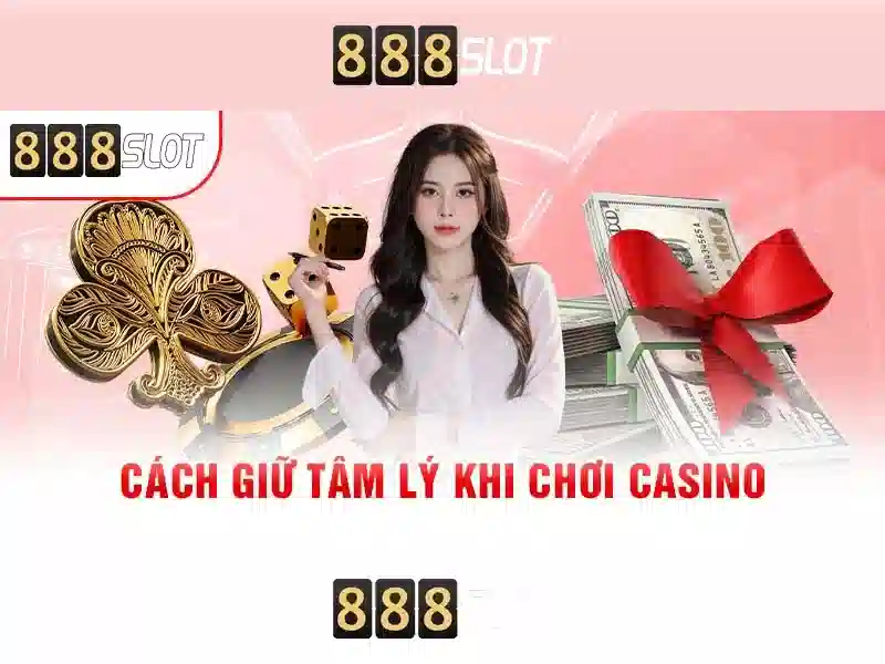 Đa dạng thể loại slot game