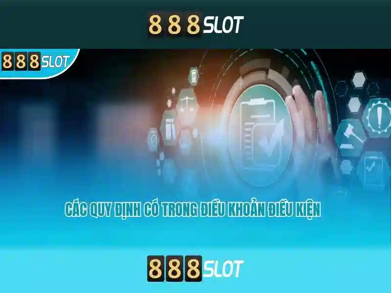 Đa Dạng Game Slot Tại 888SLOT