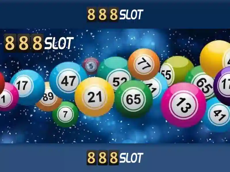 Chương Trình Nhận Thưởng 888 Win Slot Đặc Biệt