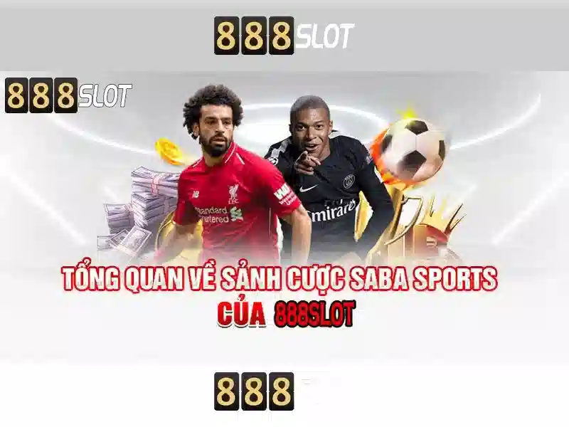 slot 888SLOT 2026