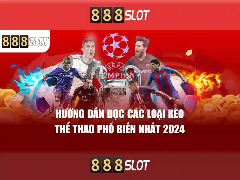 Hướng Dẫn Nạp Tiền