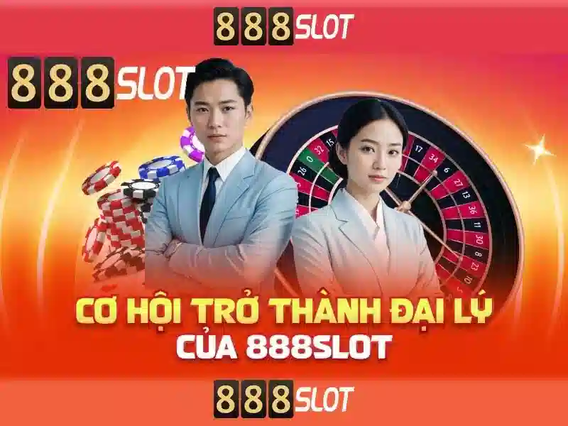 Hướng Dẫn Đăng Ký 888SLOT
