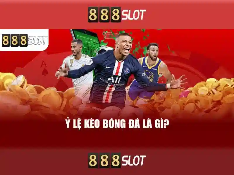 Nền tảng SLOT 888SLOT