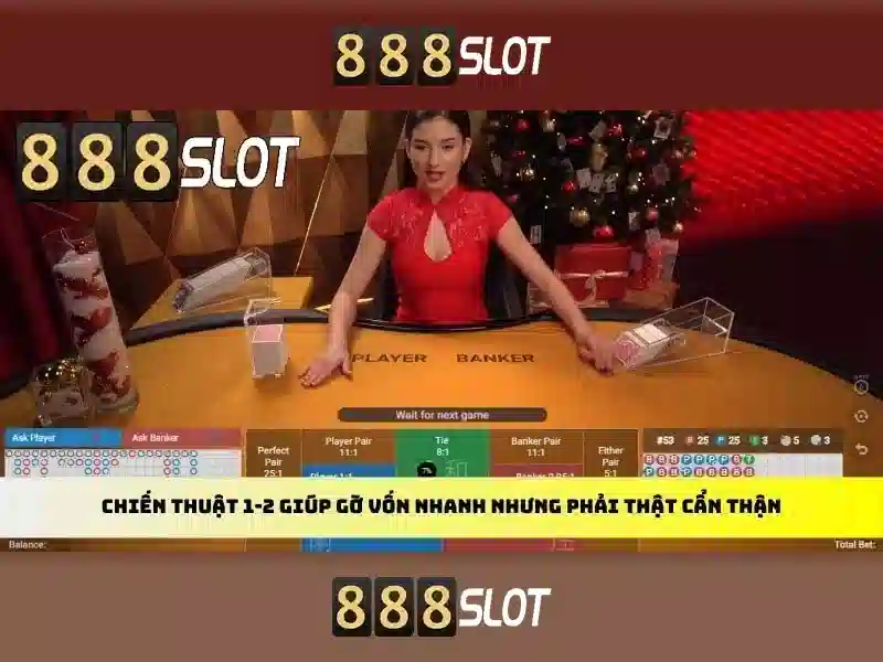 khuyến mãi 888 slot