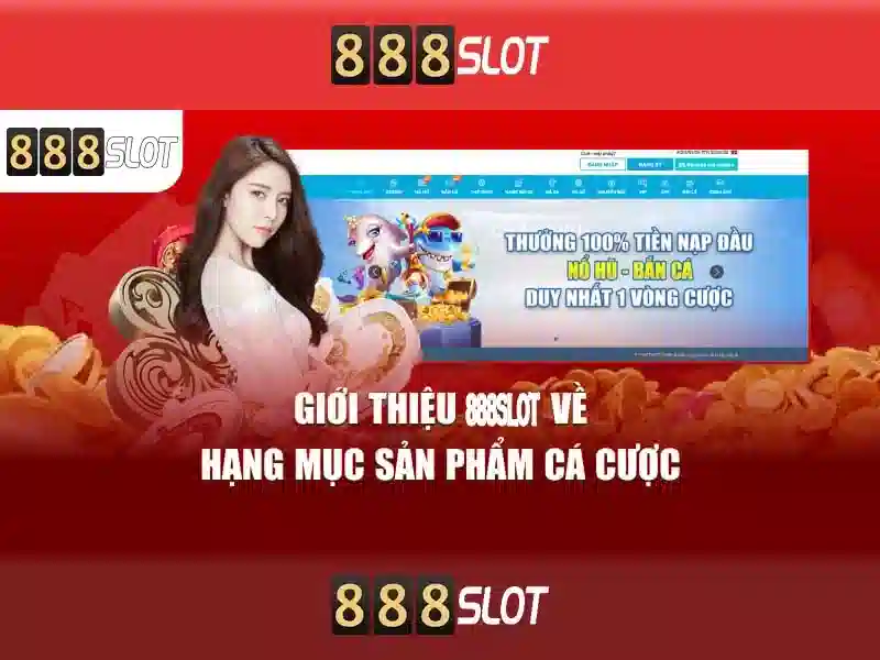Ưu Điểm Slot Uy Tín