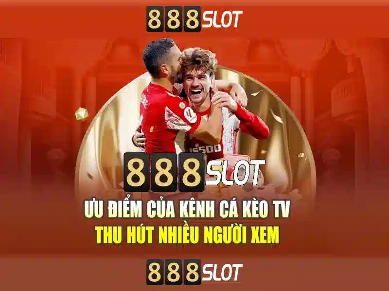 đăng ký 888SLOT