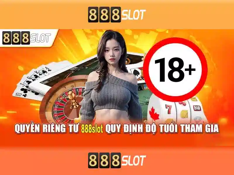 Ưu Điểm Tải App 888 Slot