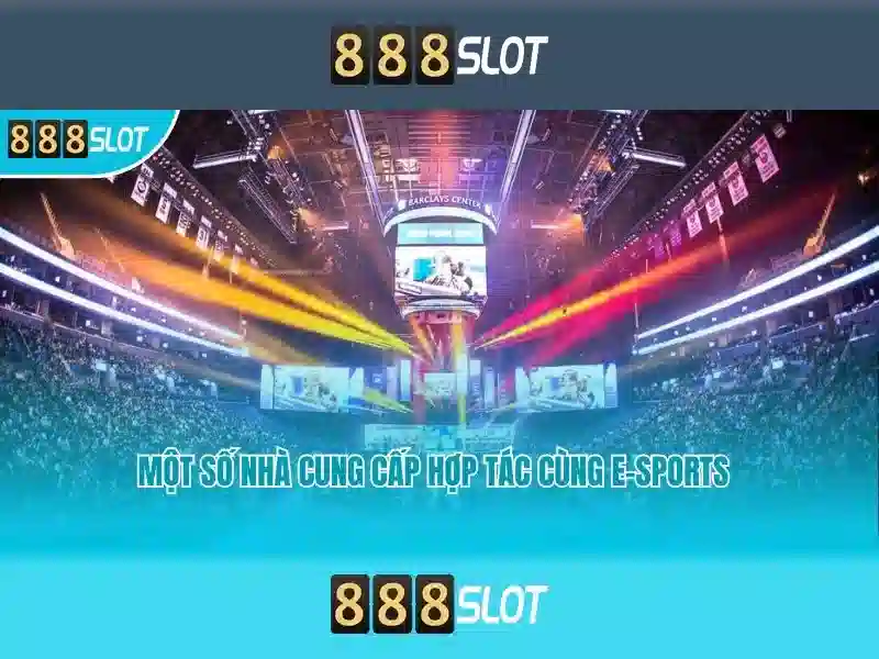 Tải App 888SLOT Cho Thiết Bị Di Động