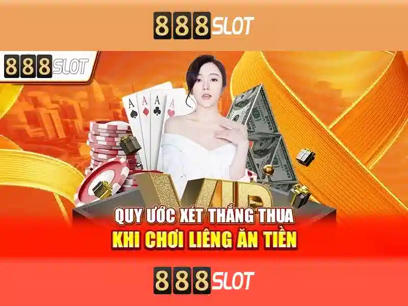 Tính Năng Nổi Bật