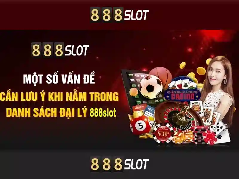 888slot Login APK Miễn Phí
