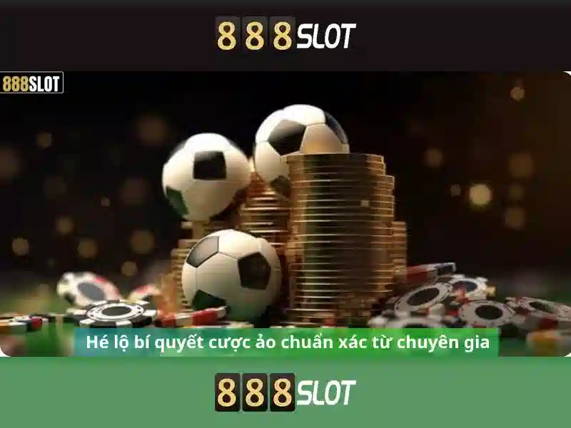 Trải Nghiệm Cá Cược Đỉnh Cao