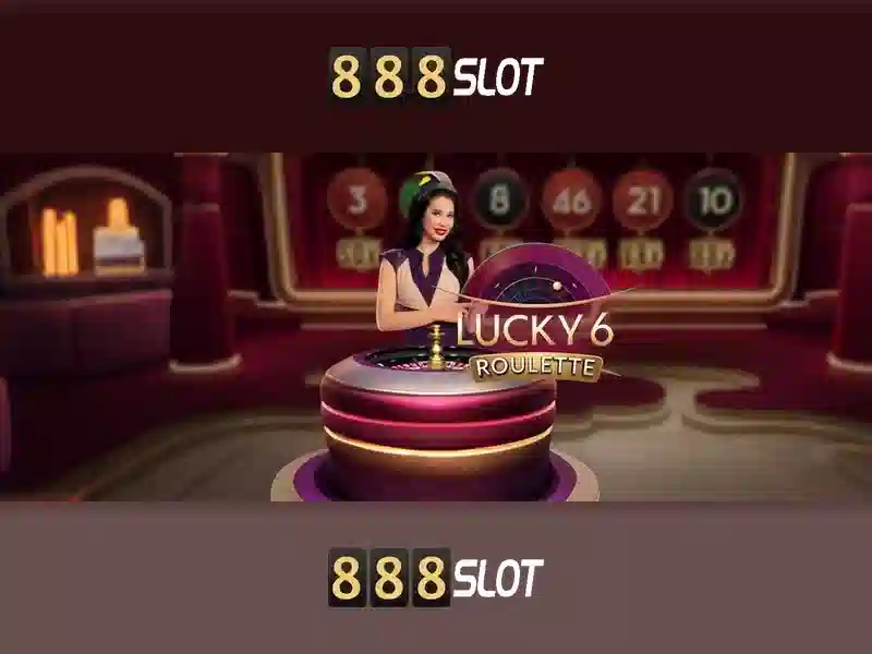 Hướng Dẫn Tải 888slot APK
