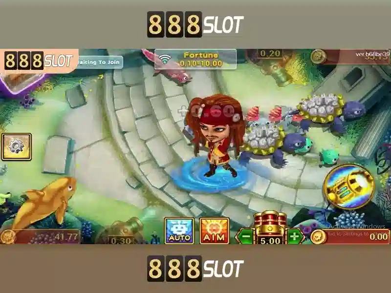 Đăng Ký 888SLOT