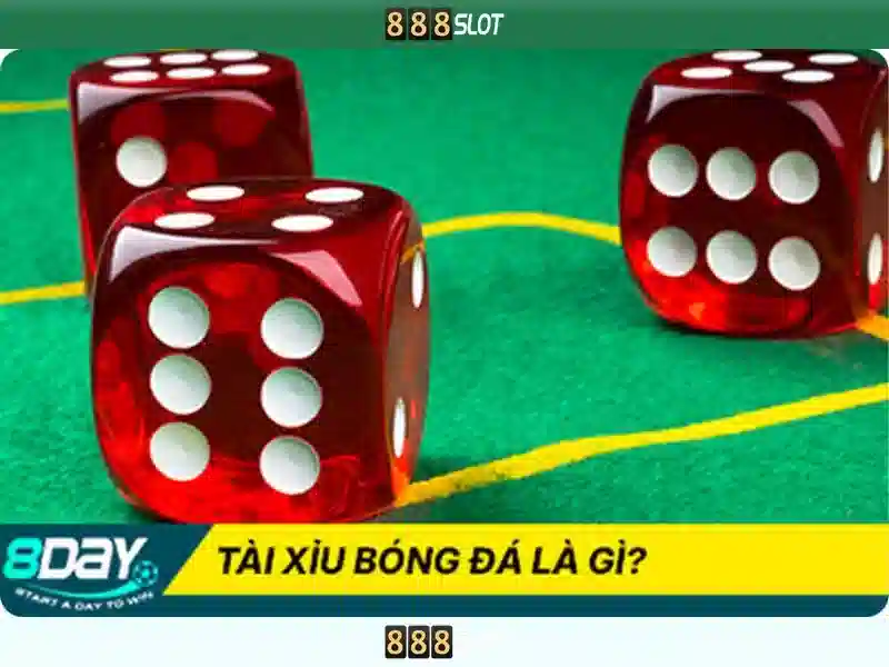 Đăng Nhập 888slot Login